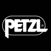 Petzl